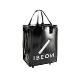 IBEON 「輕便車仔袋」 (預訂貨品，3月3日送出)