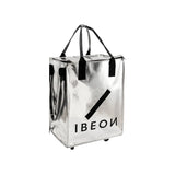 IBEON 「輕便車仔袋」 (預訂貨品，3月3日送出)