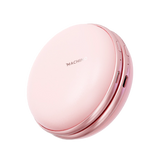 Machino 分體式鏡面暖手寶 (預訂貨品，12月19日送出)