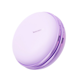 Machino 分體式鏡面暖手寶 (預訂貨品，12月19日送出)