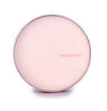 Machino 分體式鏡面暖手寶 (預訂貨品，12月19日送出)