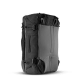 Matador GlobeRider45 Travel Backpack (預訂貨品，5月21日送出)