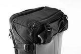 Matador GlobeRider45 Travel Backpack (預訂貨品，5月21日送出)
