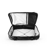 Matador GlobeRider45 Travel Backpack (預訂貨品，5月21日送出)
