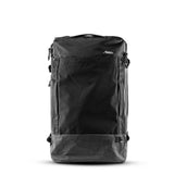 Matador GlobeRider45 Travel Backpack (預訂貨品，5月21日送出)