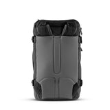 Matador GlobeRider45 Travel Backpack (預訂貨品，5月21日送出)