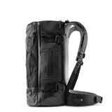 Matador GlobeRider45 Travel Backpack (預訂貨品，5月21日送出)