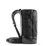 Matador GlobeRider45 Travel Backpack (預訂貨品，5月21日送出)
