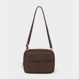 「最強防盗隨身包」 - Safe Days Wallet Bag (預訂貨品，11月13日送出)
