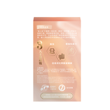 康之森 Healthy Woods 全效益生菌