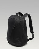 NIID NEO Nomad N3 輕量手提電腦 (預訂貨品，10月16日送出)