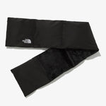 【2023韓國直送】 The North Face T-Ball Muffler