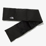 【2023韓國直送】 The North Face T-Ball Muffler