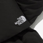 【2023韓國直送】 The North Face T-Ball Muffler