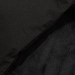 【2023韓國直送】 The North Face T-Ball Muffler