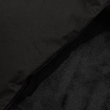 【2023韓國直送】 The North Face T-Ball Muffler
