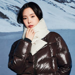 【2023韓國直送】 The North Face T-Ball Muffler