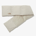 【2023韓國直送】 The North Face T-Ball Muffler