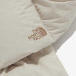 【2023韓國直送】 The North Face T-Ball Muffler