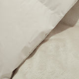 【2023韓國直送】 The North Face T-Ball Muffler