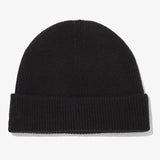 【2023韓國直送】 The North Face TNF Mid Beanie