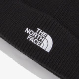 【2023韓國直送】 The North Face TNF Mid Beanie