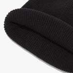 【2023韓國直送】 The North Face TNF Mid Beanie