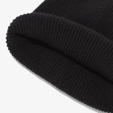 【2023韓國直送】 The North Face TNF Mid Beanie