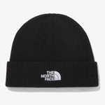 【2023韓國直送】 The North Face TNF Mid Beanie