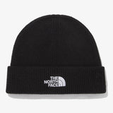 【2023韓國直送】 The North Face TNF Mid Beanie