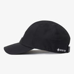 【2023韓國直送】 The North Face GTX Ball Cap