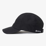 【2023韓國直送】 The North Face GTX Ball Cap