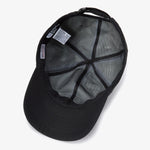 【2023韓國直送】 The North Face GTX Ball Cap