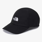 【2023韓國直送】 The North Face GTX Ball Cap