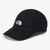 【2023韓國直送】 The North Face GTX Ball Cap