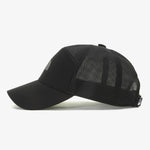 【2023韓國直送】 The North Face M Renew Mesh Cap