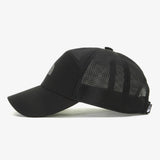【2023韓國直送】 The North Face M Renew Mesh Cap