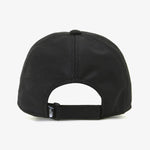 【2023韓國直送】 The North Face M Renew Mesh Cap