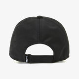 【2023韓國直送】 The North Face M Renew Mesh Cap