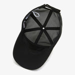【2023韓國直送】 The North Face M Renew Mesh Cap