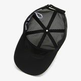 【2023韓國直送】 The North Face M Renew Mesh Cap