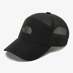 【2023韓國直送】 The North Face M Renew Mesh Cap