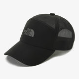 【2023韓國直送】 The North Face M Renew Mesh Cap