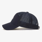 【2023韓國直送】 The North Face M Renew Mesh Cap