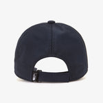 【2023韓國直送】 The North Face M Renew Mesh Cap