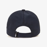 【2023韓國直送】 The North Face M Renew Mesh Cap