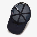 【2023韓國直送】 The North Face M Renew Mesh Cap