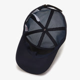 【2023韓國直送】 The North Face M Renew Mesh Cap