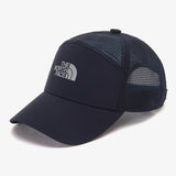 【2023韓國直送】 The North Face M Renew Mesh Cap