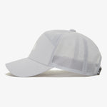 【2023韓國直送】 The North Face M Renew Mesh Cap